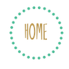photo home-button-1.png