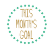 photo monthly-goal.png