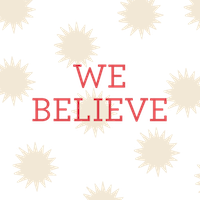  photo we-believe.png