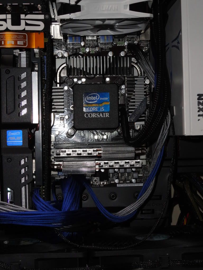 144.jpg
