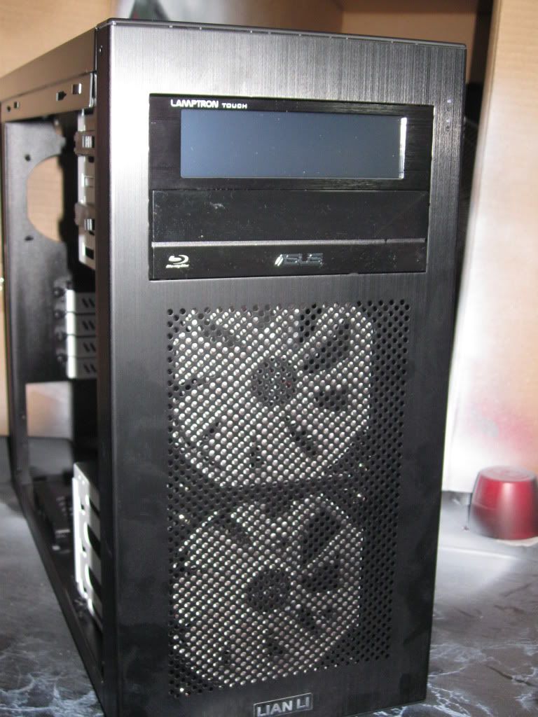 41311101.jpg