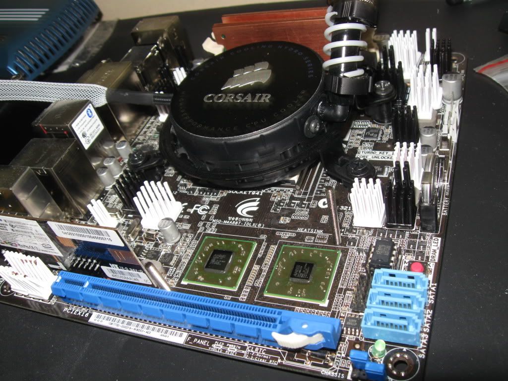 41311131.jpg
