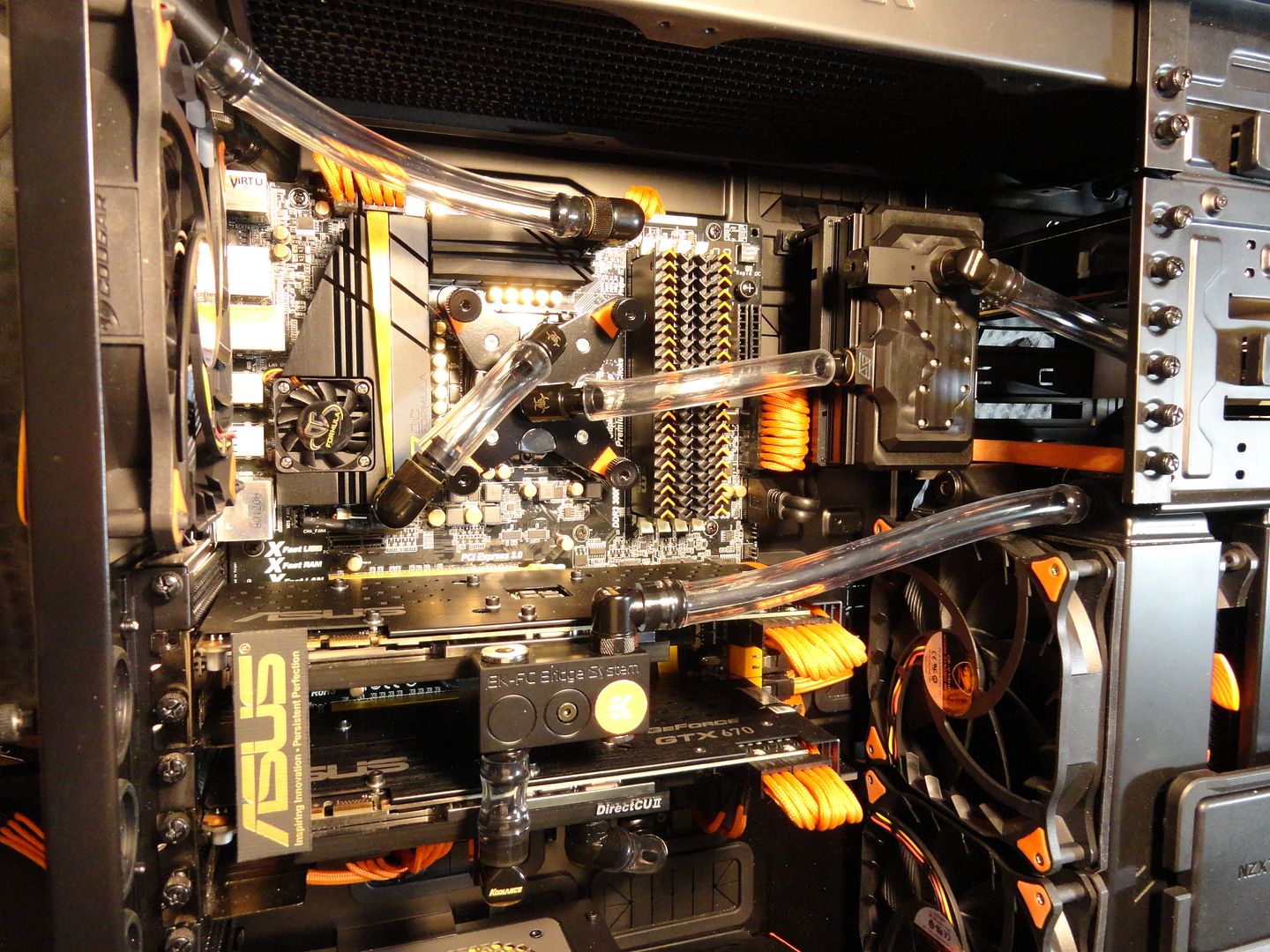 JANX3020_zps2af3f13c.jpg