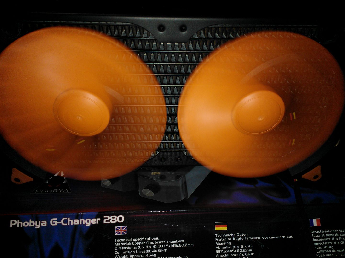 WP_000848.jpg