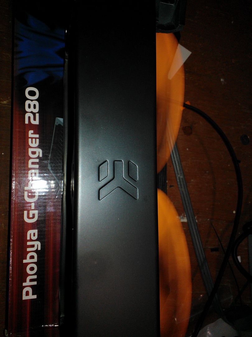 WP_000850.jpg