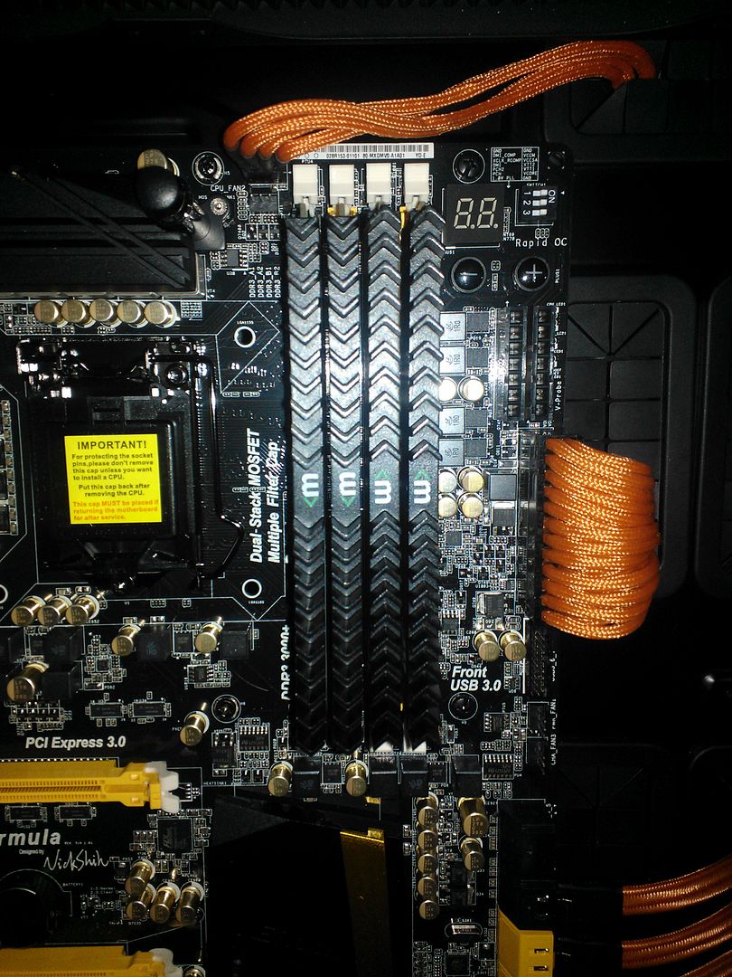 WP_000905.jpg