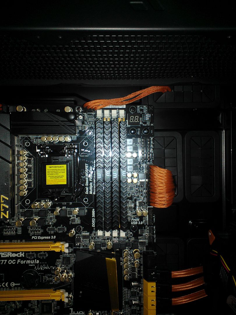 WP_000908.jpg