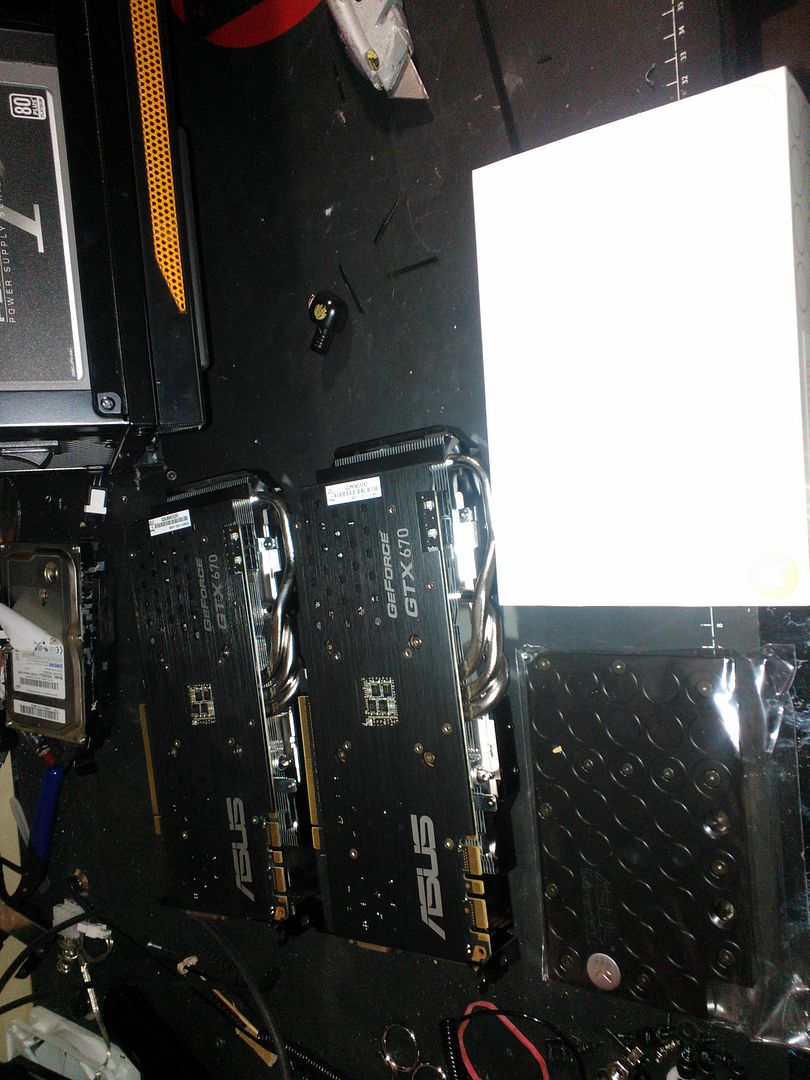 WP_000939_zps5d2220b7.jpg