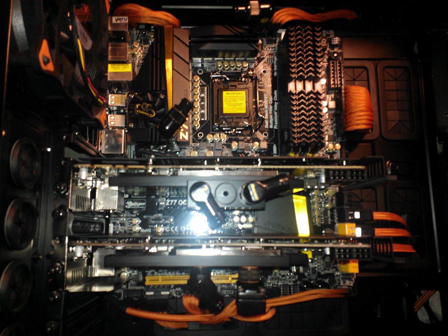 WP_000950_zps9fe0b06b.jpg
