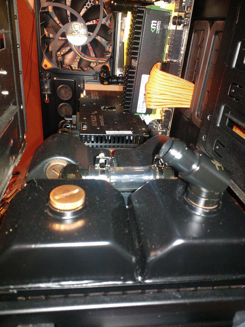 WP_000955_zps0efbde95.jpg