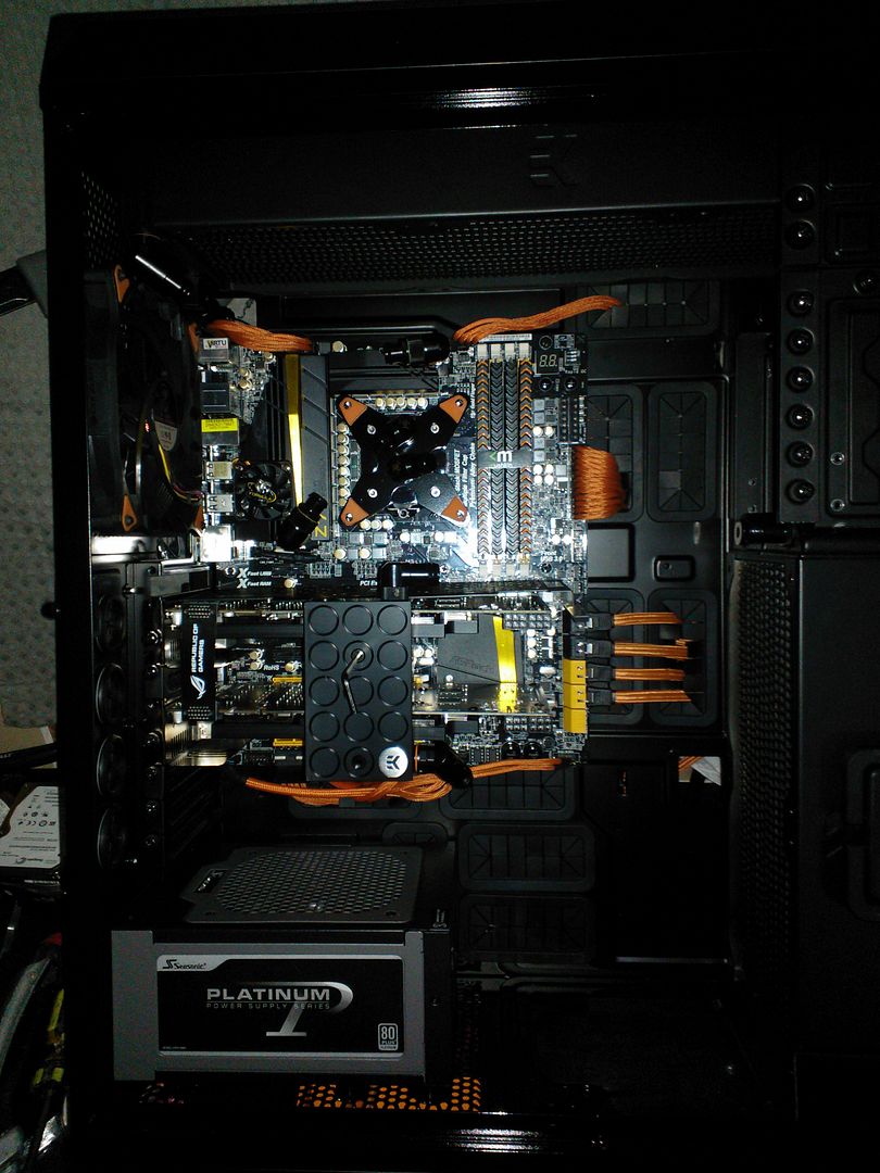 WP_001014_zpse8a1d424.jpg