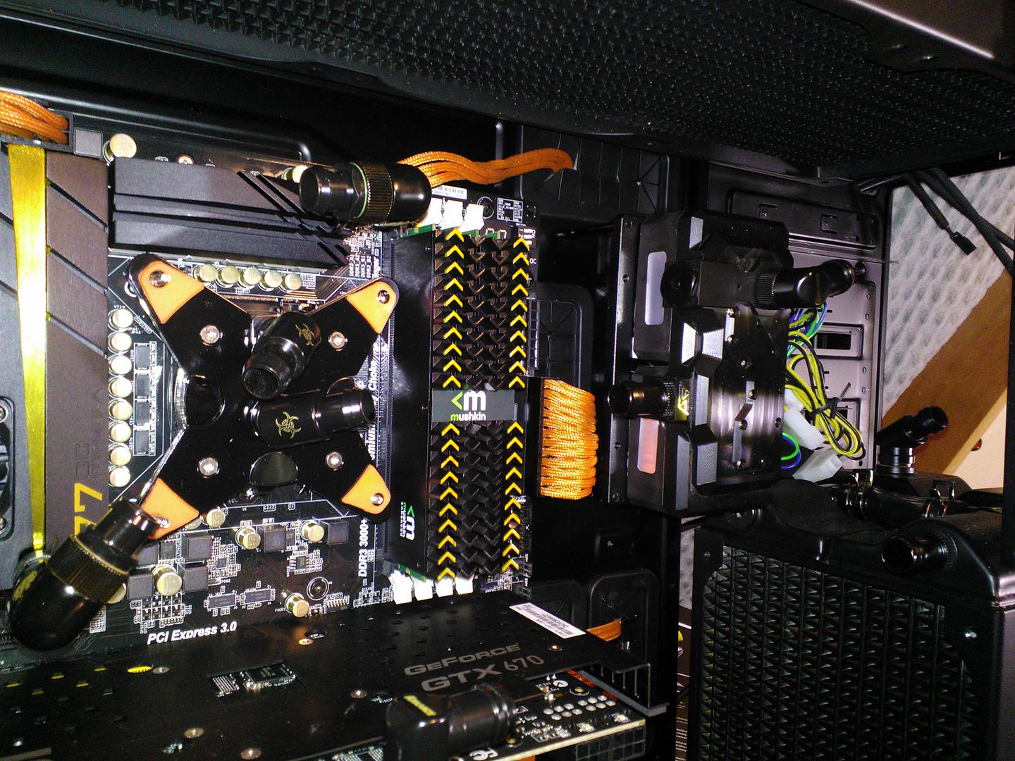 WP_001022_zps8ac19fa7.jpg