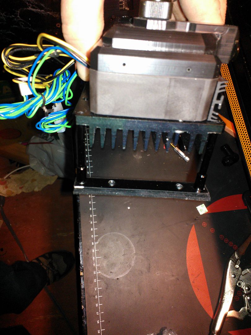 WP_001050_zps6a93e0d7.jpg