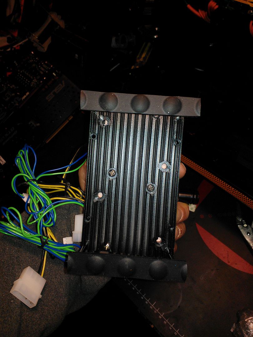 WP_001054_zpse7c5be90.jpg