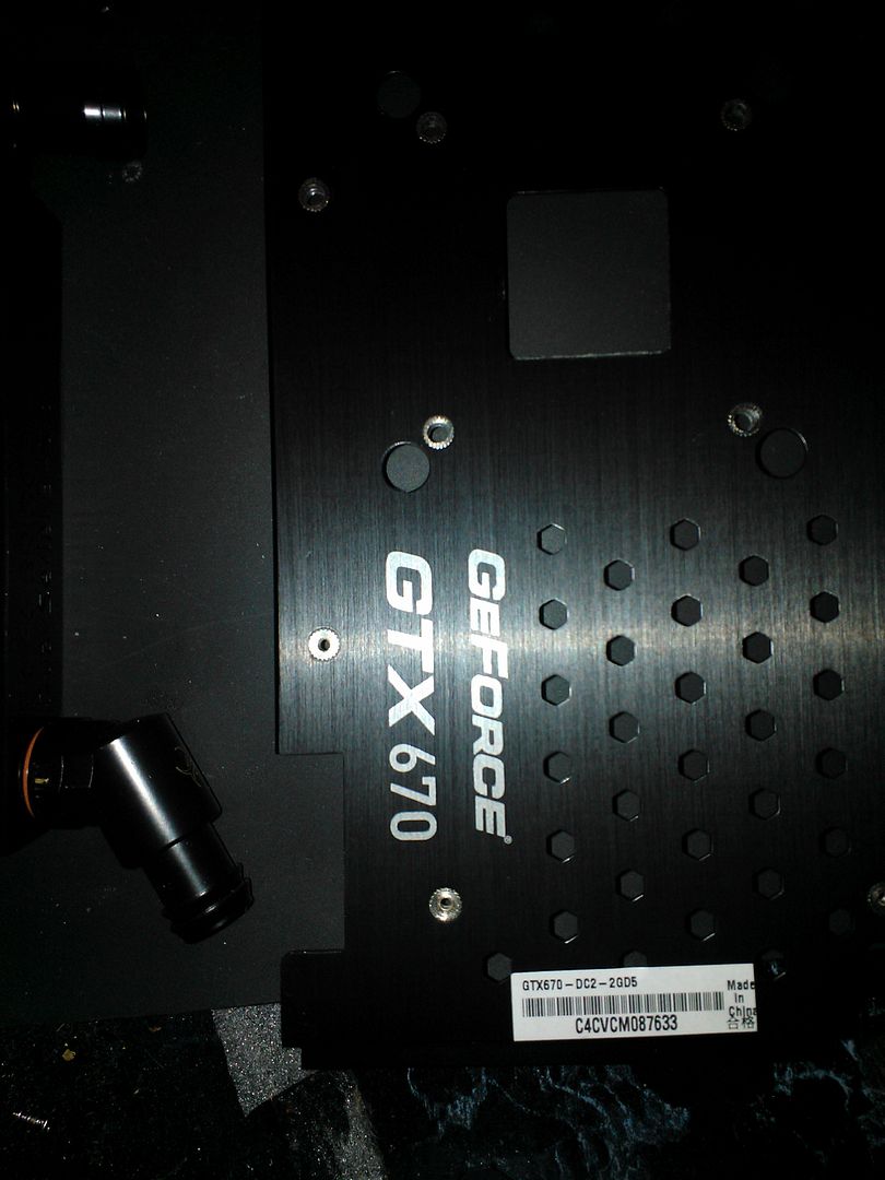 WP_001076_zps39808e75.jpg