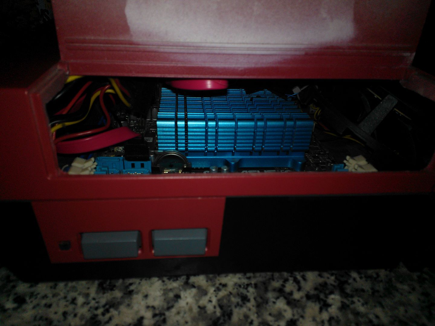 WP_001132_zps25559751.jpg