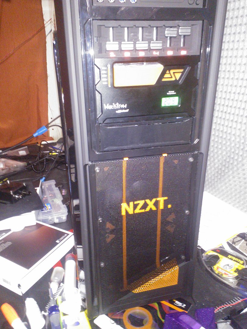 WP_001412_zps0a00dc3d.jpg