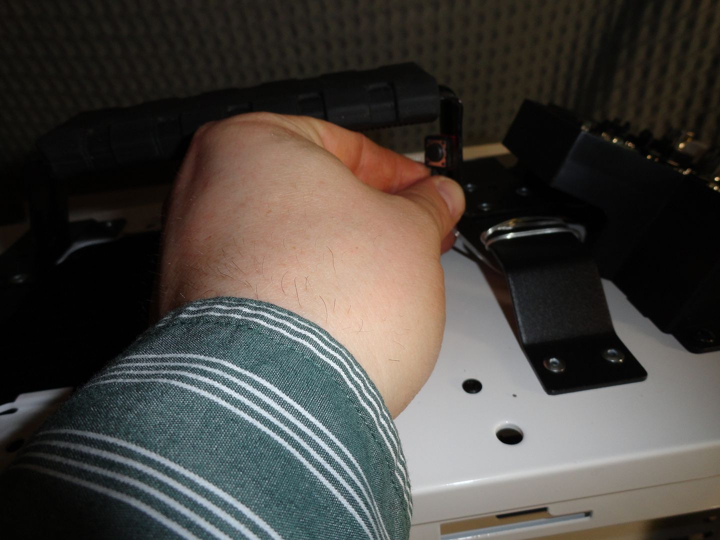 feberuary13058_zps3d796410.jpg