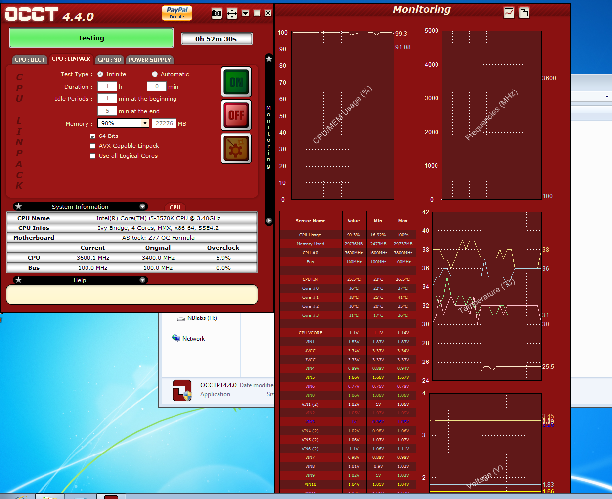 firsttemp_zps8b348e11.png