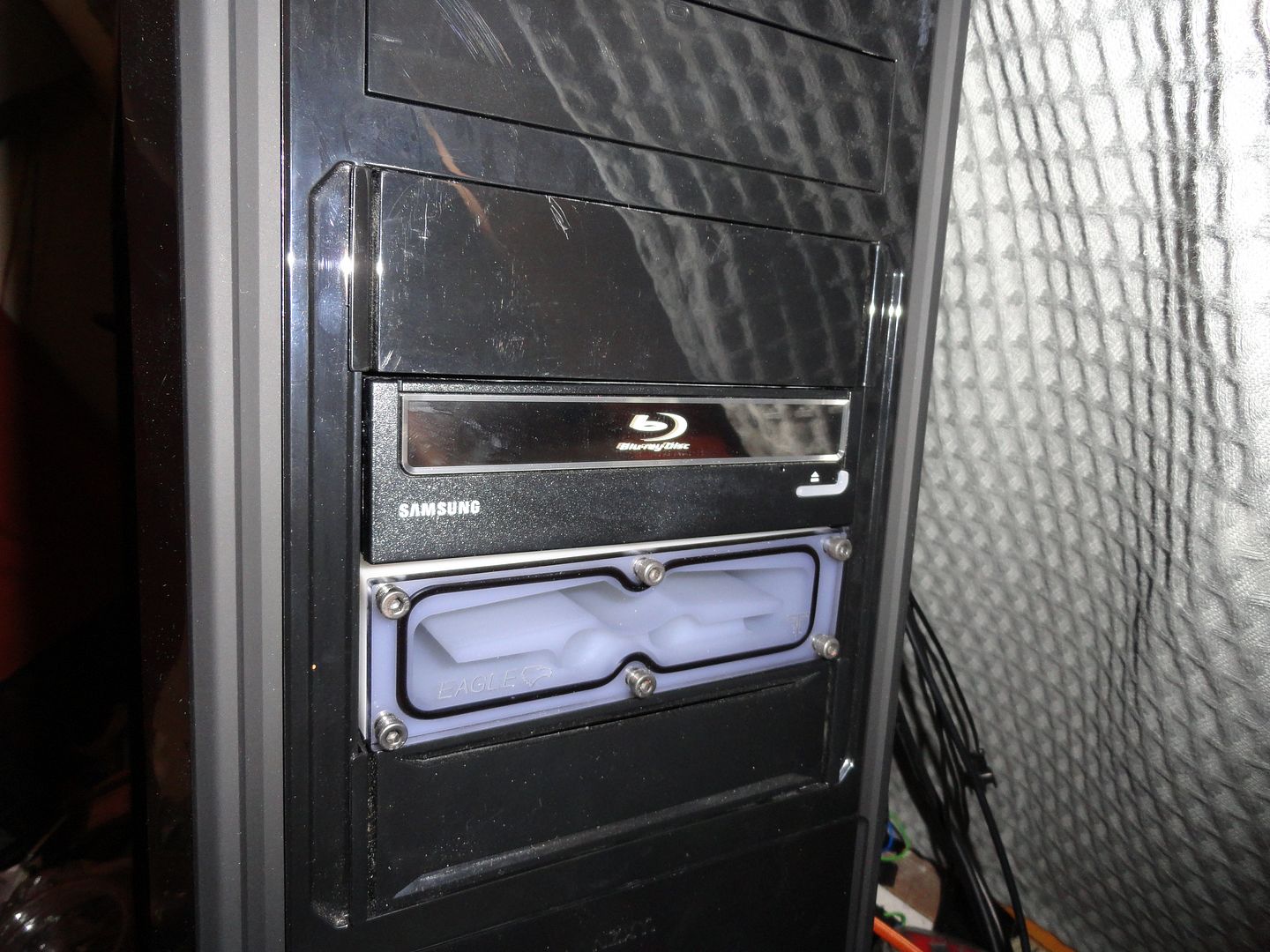 jan2013x2015_zpscd091903.jpg