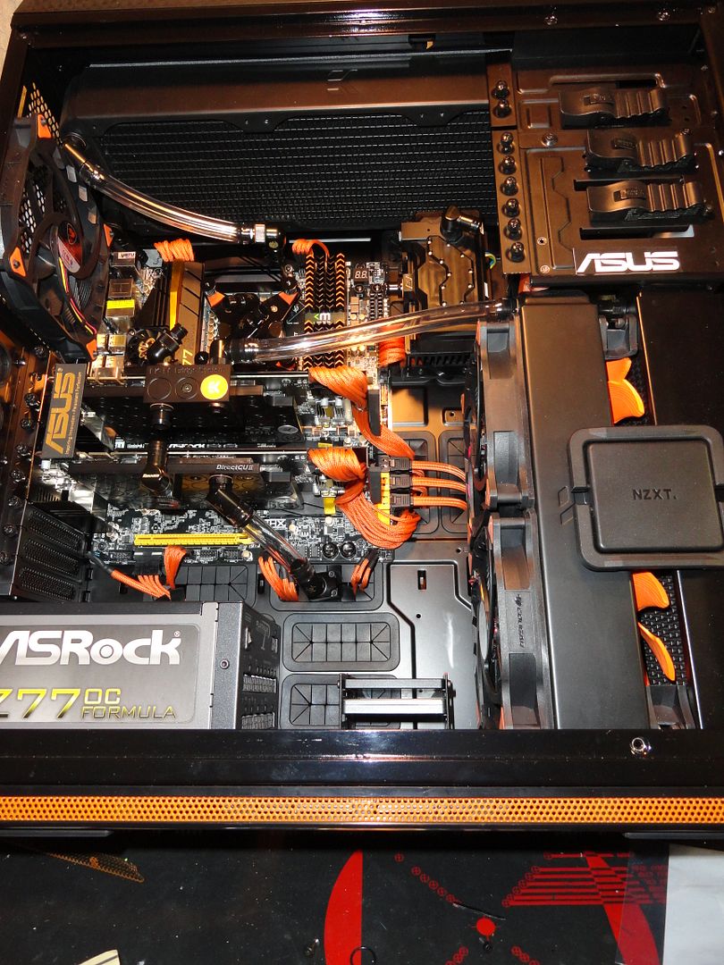 jan2013x2019_zpse55109c0.jpg
