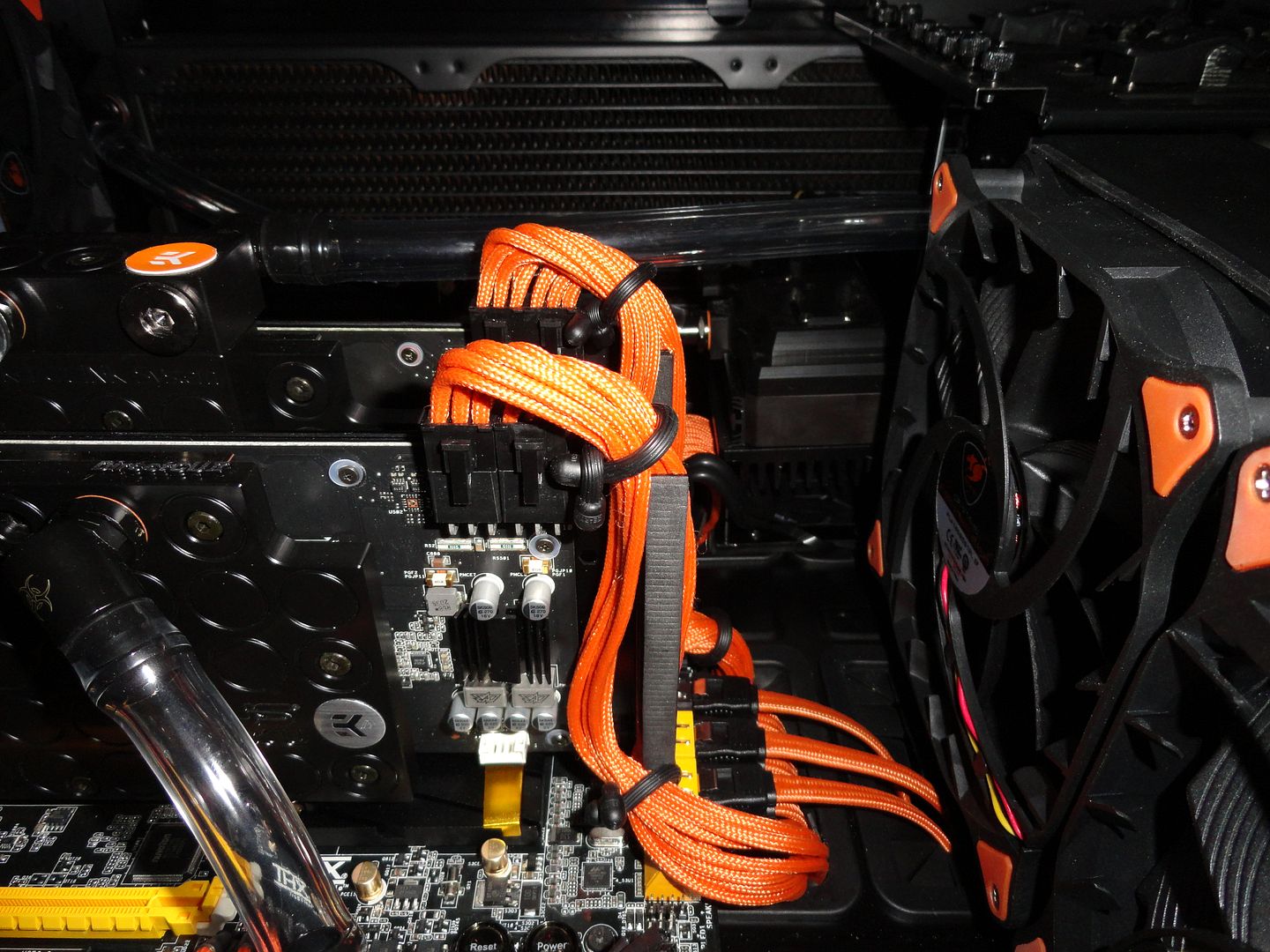 janex4004_zpsb8a4d6b5.jpg