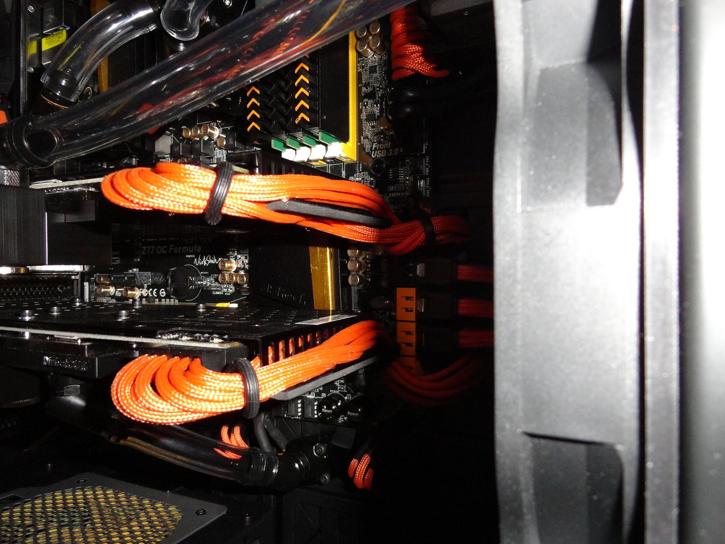 janex4005_zpsc0edbc89.jpg