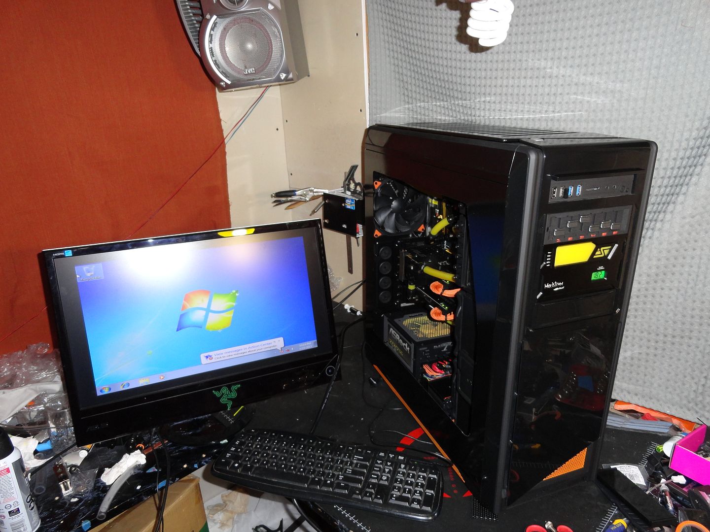 newmarch016_zps9ffb8617.jpg