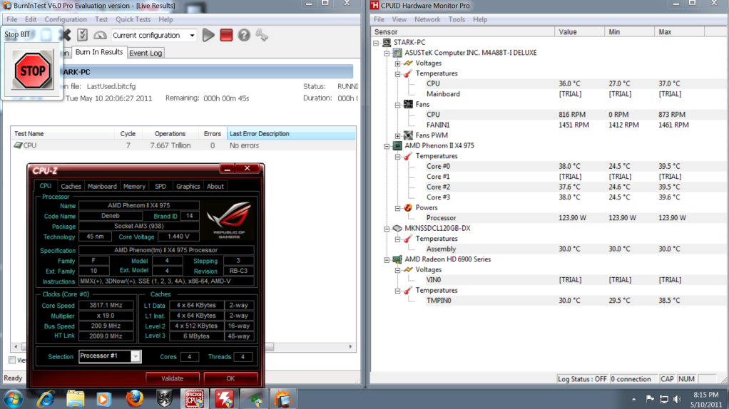 proof.png