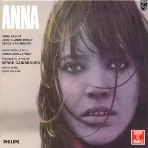 Anna 1967