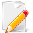 http://i1084.photobucket.com/albums/j415/giala13/Icon-edit-48x48-1.png
