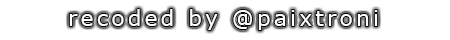  photo recd.png