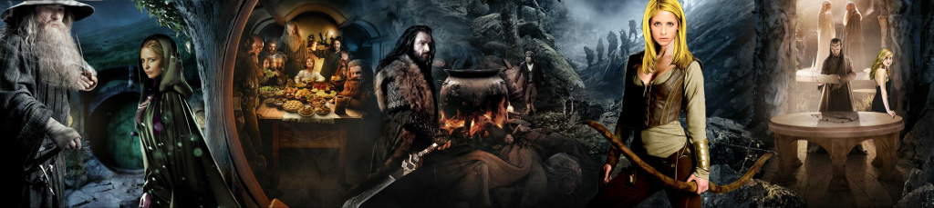 photo hobbitbuffy_zpscaacba07.png