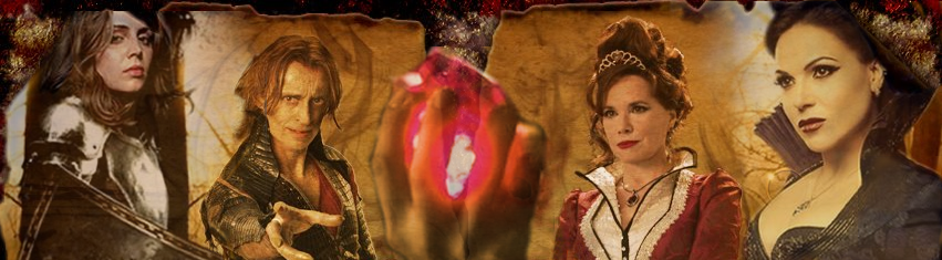 photo ouat_zpsab304d62.png