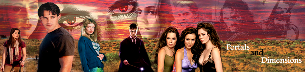 photo razial_zpsbb47000e.png