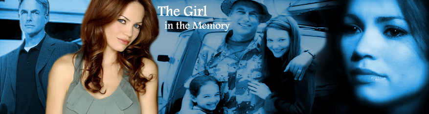 photo tgim_zps6b84ed57.png