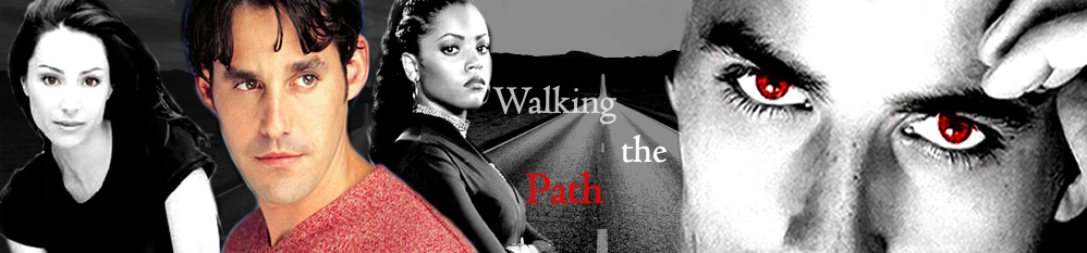 photo walkingthepath_zpsd69c7f2a.png