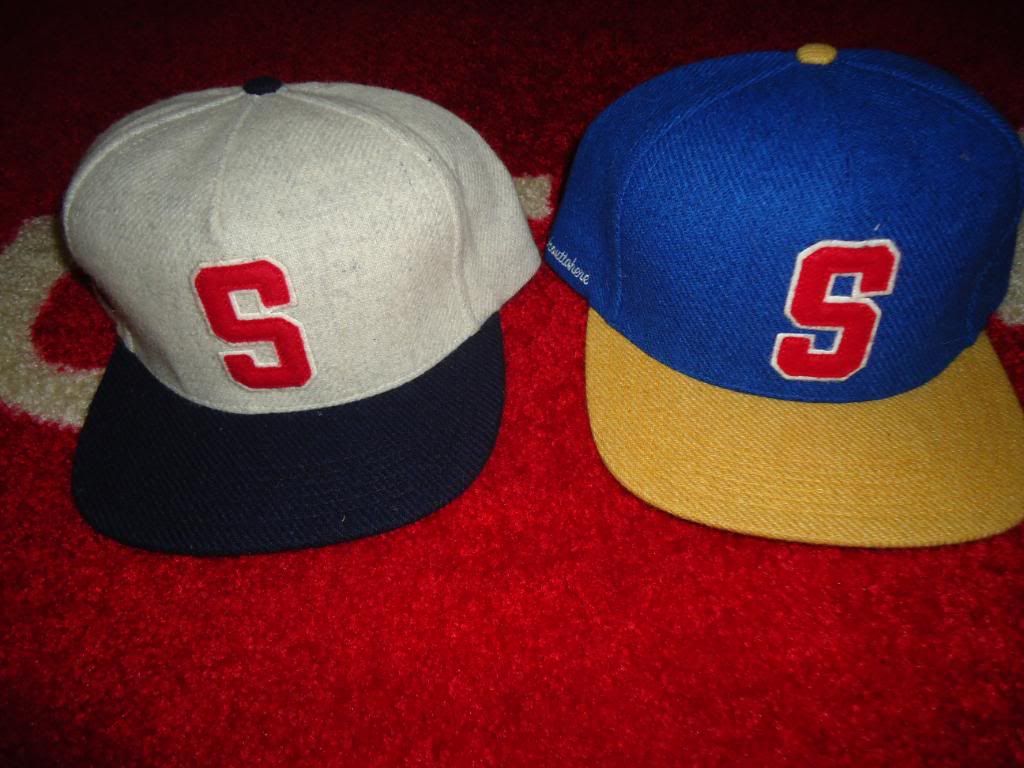 Supreme Box Logo Wool Felt Five Panel Camp Cap Hat Era LEOPARD Safari Donegal | eBay