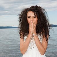 Jasmin Gronski's Library | Photobucket