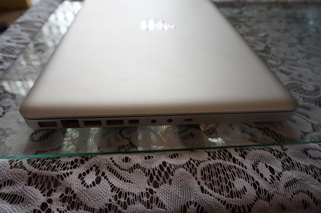 Macbook pro mb467 giá tốt đây