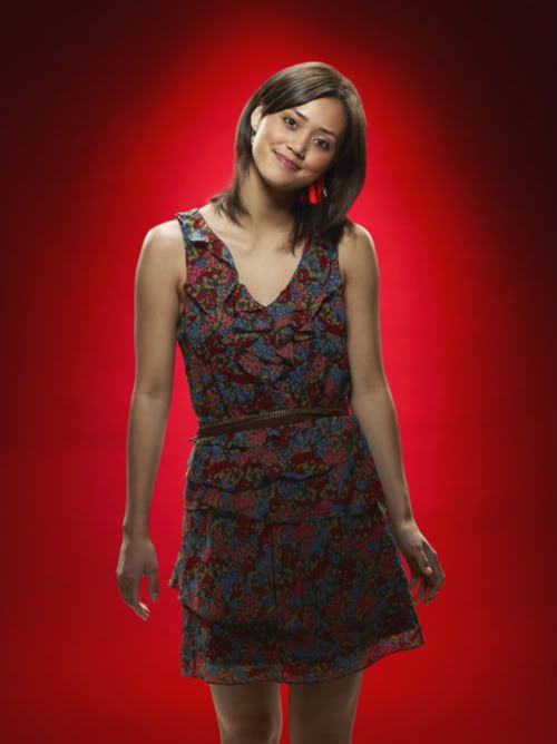 the voice dia frampton. Dia Frampton