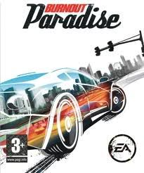 Burnout Paradise 1000 unlimited free full version rpg war pc games download