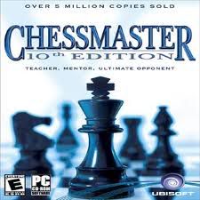 Chessmaster unlimited free full version war rpg pc games download http://fullfreepcgames.com
