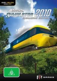trainz simulator 2010 engineer edition 1000 unlimited free full version rpg war pc games download