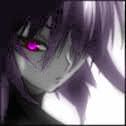 love metal love role play dampd dm spar t1 trained love metal love role play dampd dm spar t1 trained
