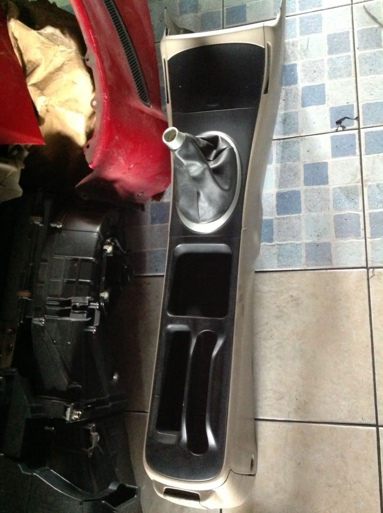 ขายหม้อน้ำ , อะไหล่เครื่อง D17 , อะไหล่อื่นๆไดเมนชั่นหลายอย่าง