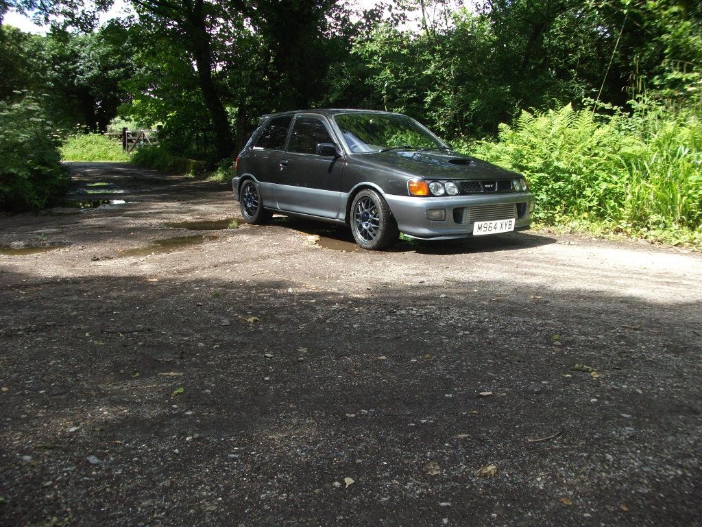 002-4.jpg