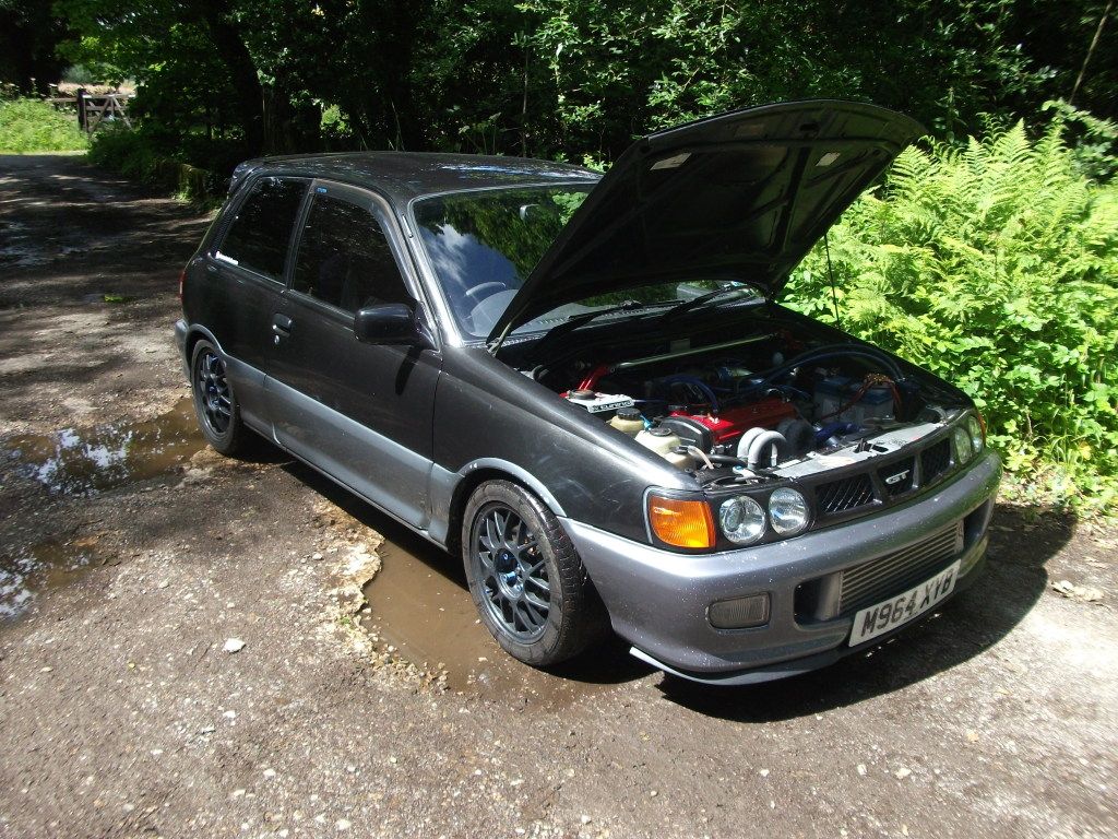 003-7.jpg