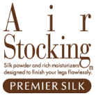 HOT: Sale off 15% cho các loại Tất phun Airstocking, Stocking/Marvel chính hãng