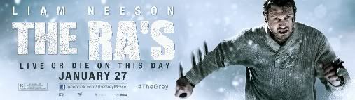 Ras Al Ghul The Grey Banner ad By EditNinja, Ras Al Ghul The Grey Banner ad By EditNinja